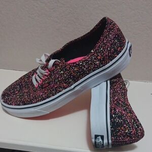 Vans Authentic